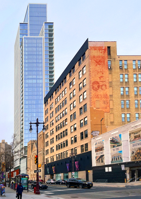 2025-03-23_04_U Arts' Anderson Hall on So Broad to Become 84 Apts Against Arthaus_ the Skyscraper Center0001.JPG