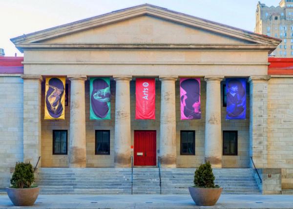 2025-03-23_05_UArts (1870) Closed in June 20240001.JPG