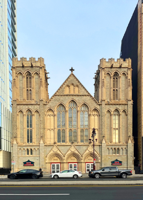 2025-03-23_06_Broad Street Love_  the Nexus of Social Services in Philadelphia_ a Masterpiece of Gothic Revival Architecture0001.JPG