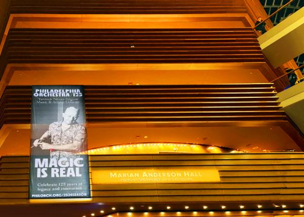 2025-03-23_07_Marian Anderson Hall in Honor of Contralto Marian Anderson_ Philadelphia Native & Civil Rights Activist_ on June 8 20240001.JPG