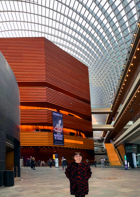 2025-03-23_08_Marian Anderson Hall w a Seating Capacity of 2,500-10001.JPG