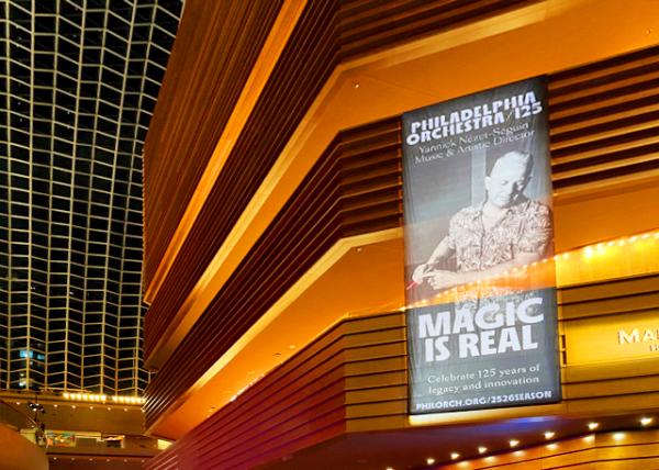 2025-03-23_09_Marian Anderson Hall_ Home of The Philadelphia Orchestra0001.JPG