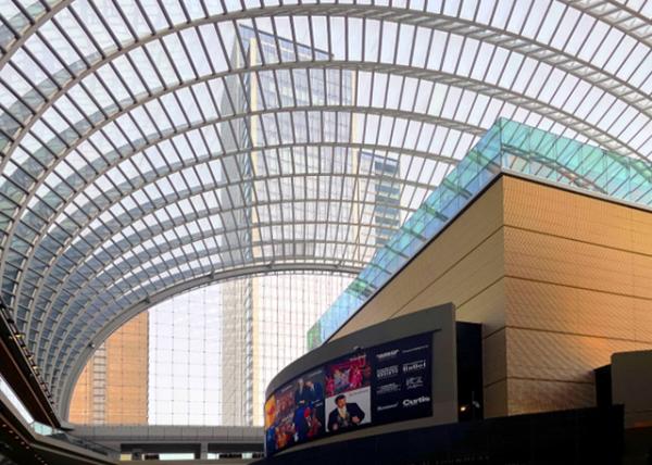 2025-03-23_10_Perelman Theater w 650 Seats0001.JPG