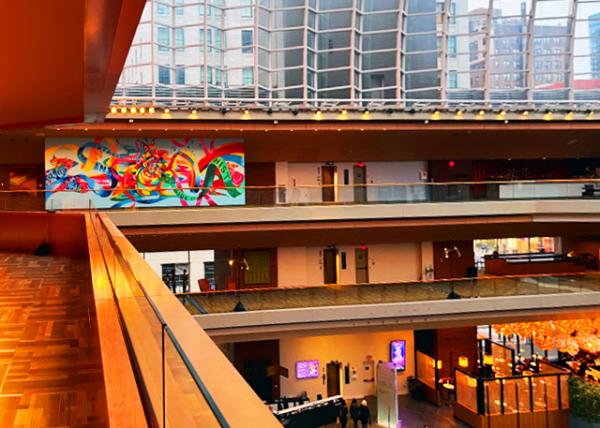 2025-03-23_11_Serena Saunders Enter Stage Right Mural  20220001.JPG