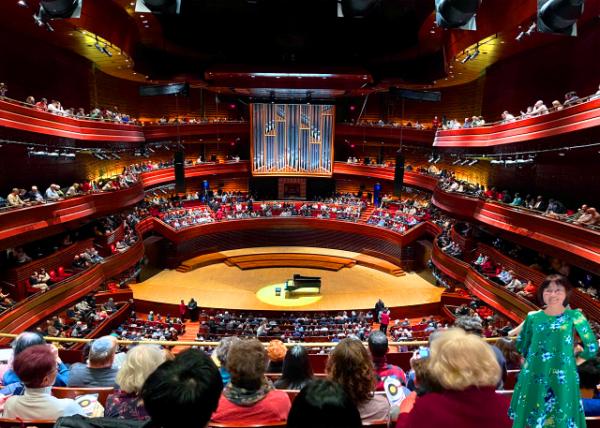 2025-03-23_12_Lang Lang Piano @ Marian Anderson Hall0001.JPG