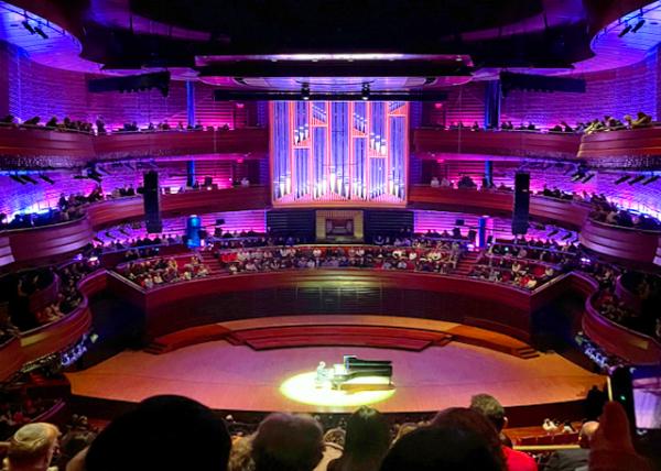 2025-03-23_14_Lang Lang Playing Iconic Romantic-era Pieces w a Diverse Array of Emotions & Textures0001.JPG