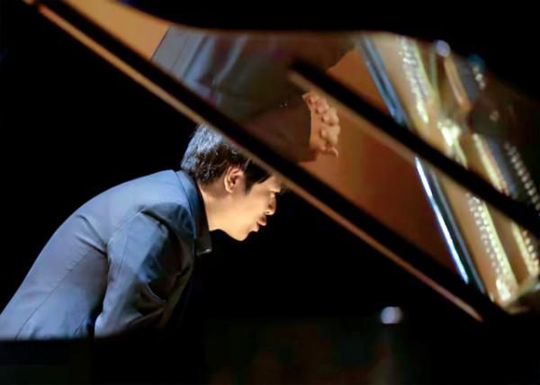 2025-03-23_15_Lang Lang @ Inquirer0001.JPG