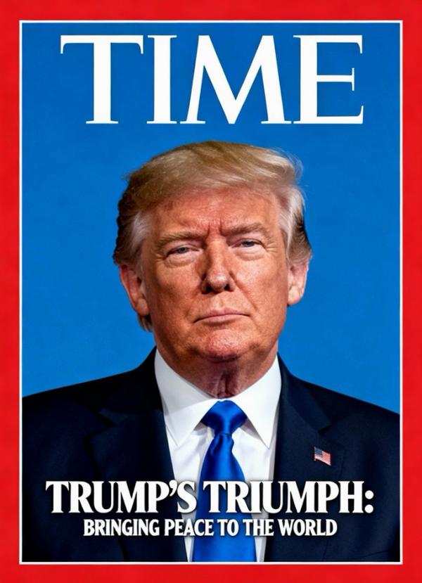 1765763178192031.png IMG_8265.png