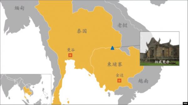 1765763226789766.jpeg IMG_8270.jpeg