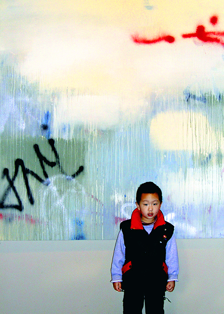 2006-12-17_Janet Towbin Milano Red LIne 2004 Mixed Media on Canvas-2001.jpg