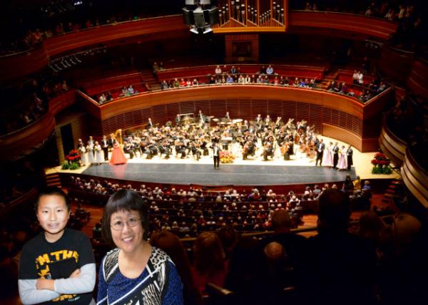 2014-12-28_Salute to Vienna New Year's Concert @ Kimmel Center for the Performing Arts-30001.JPG