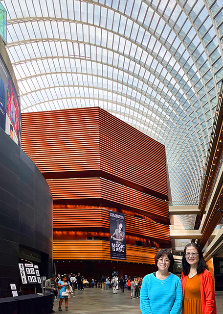 2025-04-27_05_Marian Anderson Hall w a Seating Capacity of 2,5000001.JPG