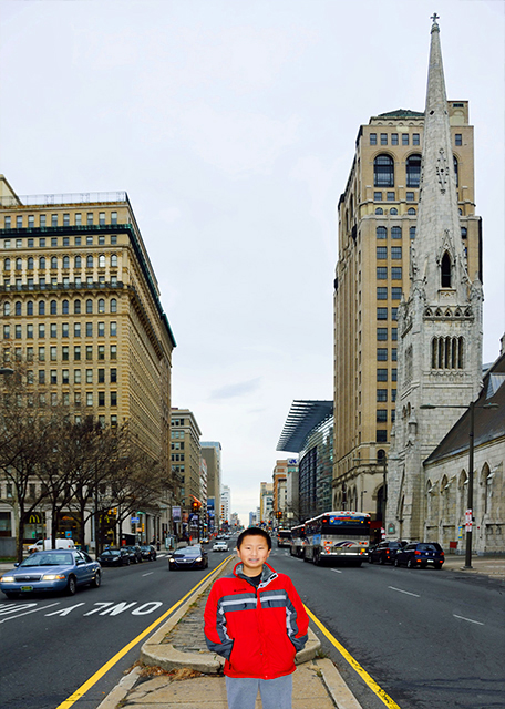 2014-12-28_Arch St United Methodist Church @ N. Broad St001.jpg