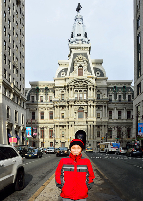 2014-12-28_City Hall on South Broad St0001.JPG