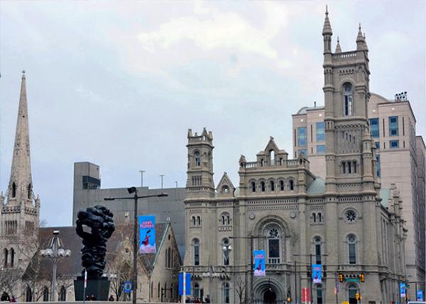 2014-12-28_Masonic Temple ����������0001.JPG