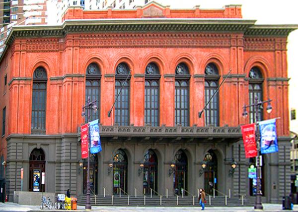 2006-12-02_Academy of Music001.jpg