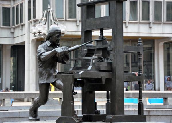 2014-12-28_Benjamin Franklin, Craftsman �����������������m���֡�0001.JPG