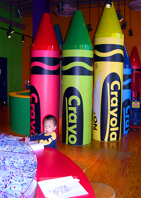 2005-04-10_Crayola Factory ���ʳ�0001.JPG