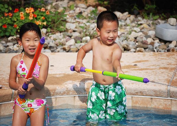 2007-07-28_Aiden-Crystal_Pool Party Ӿ�ؾۻ�-10001.JPG