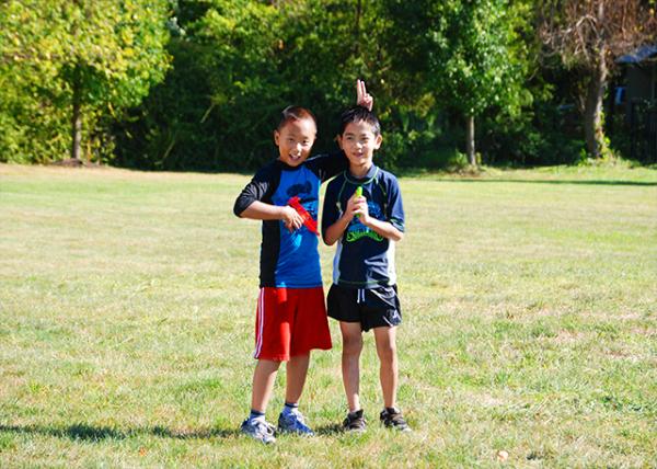 2010-09-05_Watergun Fight ˮǹս��-60001.JPG