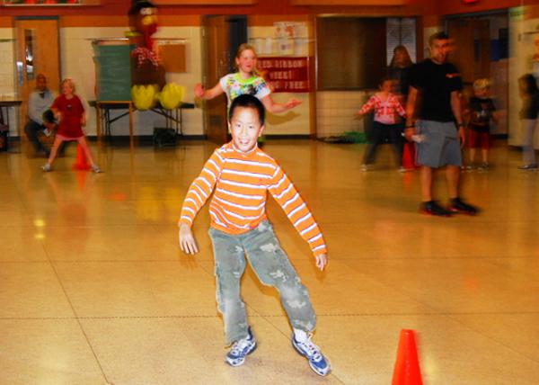 2010-11-11_Ignite Sports Training @ Montgmery ES �ɸ�����Сѧ�������˶�����0001.JPG