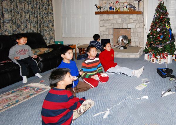 2010-12-25_Wii Games0001.JPG