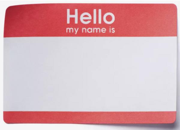 1765771527174108.png image.png