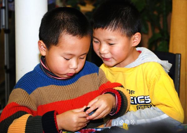 2007-11-23_Lego Star War �ָߡ������ս�� 0001.JPG