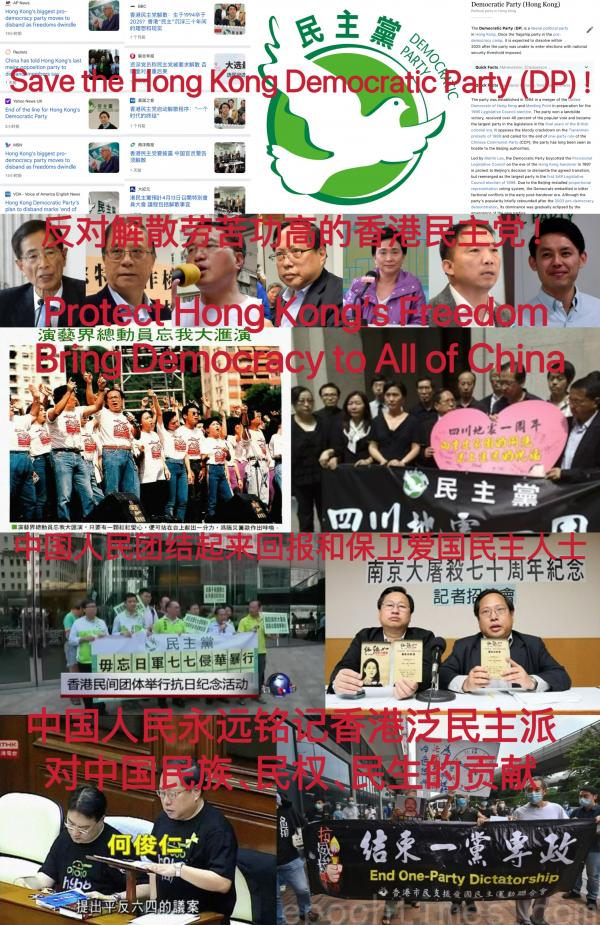 1765814594540275.jpeg IMG_3874.jpeg