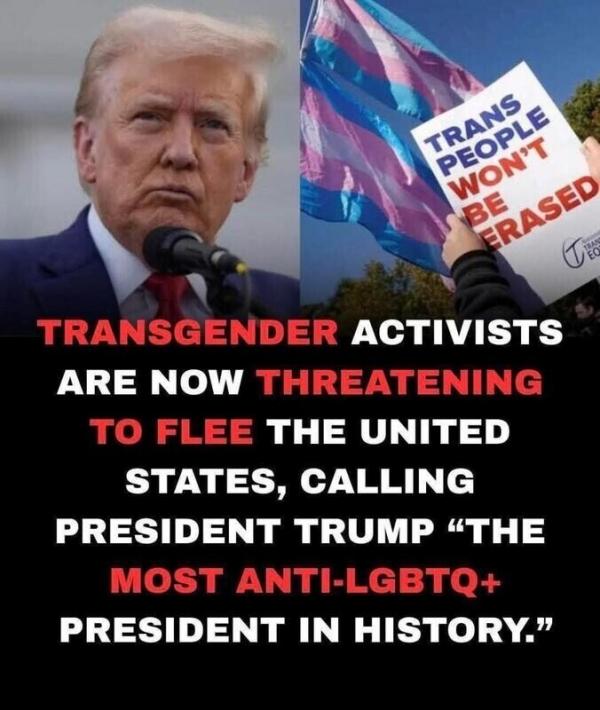 1765827390203454.jpeg IMG_8269.jpeg