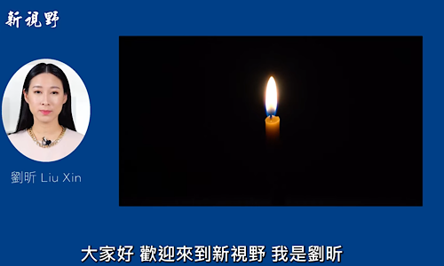 1765827523937402.png IMG_8331.png