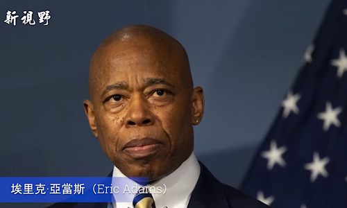 1765827643305970.png IMG_8334.png