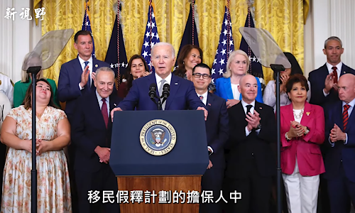 1765827665373304.png IMG_8335.png