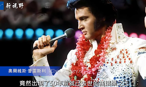 1765827712508117.png IMG_8336.png