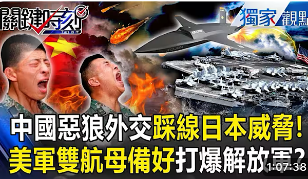 1765828106445382.png IMG_8329.png