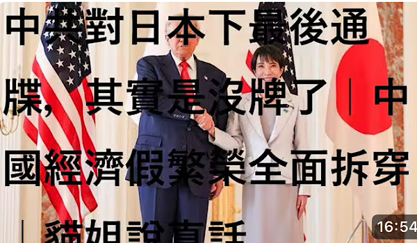 1765828147440166.png IMG_8330.png