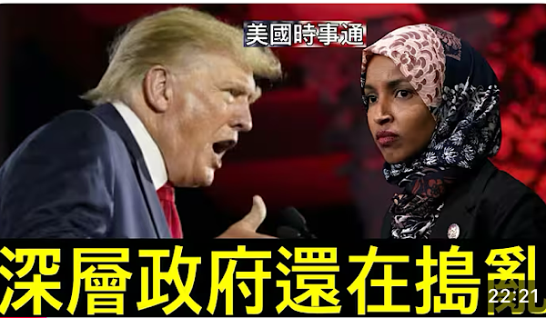 1765867204280563.png IMG_8383.png