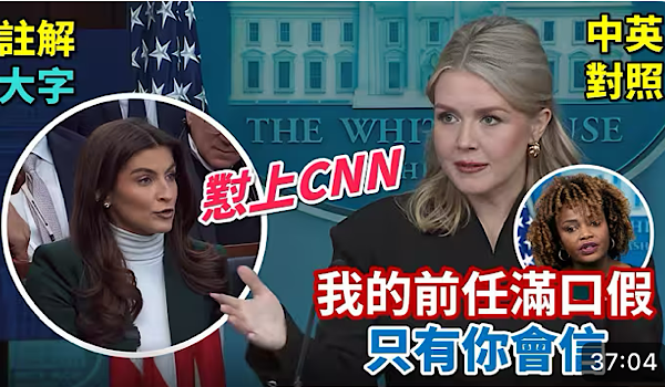 1765867257369116.png IMG_8382.png