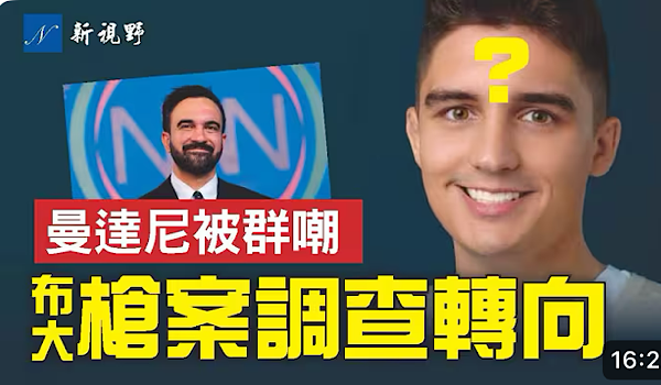 1765867328815754.png IMG_8384.png