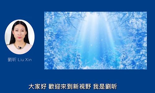 1765867371708350.png IMG_8407.png