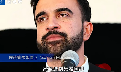 1765867481383491.png IMG_8409.png