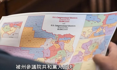 1765867508155602.png IMG_8410.png