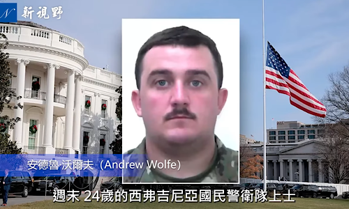 1765867557343761.png IMG_8412.png