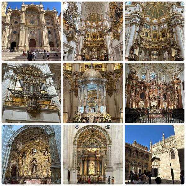 1765896621483546.jpg CD60FDDA-1FA9-4C97-A5D2-ECA9D682461D.jpg