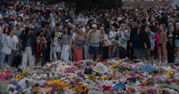 1765897880636170.jpeg IMG_8385.jpeg