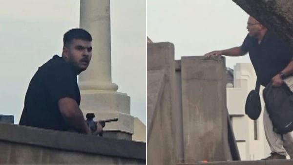 1765898003550144.png IMG_8389.png