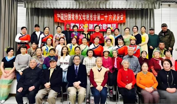 1765899789640324.jpeg IMG_4918.jpeg