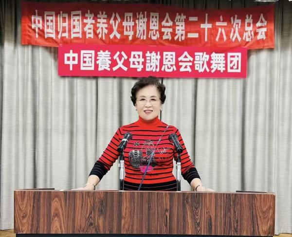 1765899823805703.jpeg ca00f275c75ae665b294821851e284ba.jpeg