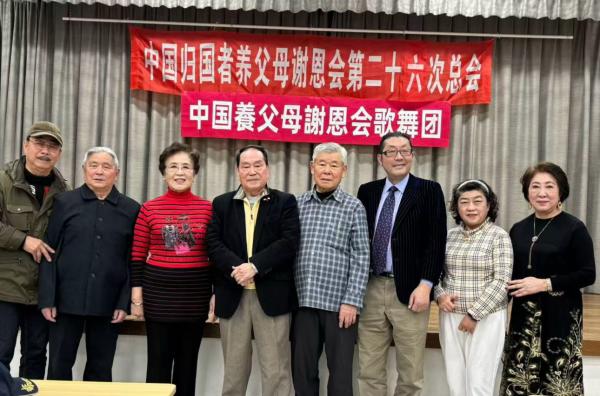 1765899923992899.jpeg IMG_4859.jpeg