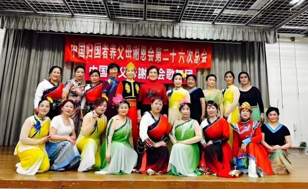 1765899982815967.jpeg IMG_4919.jpeg